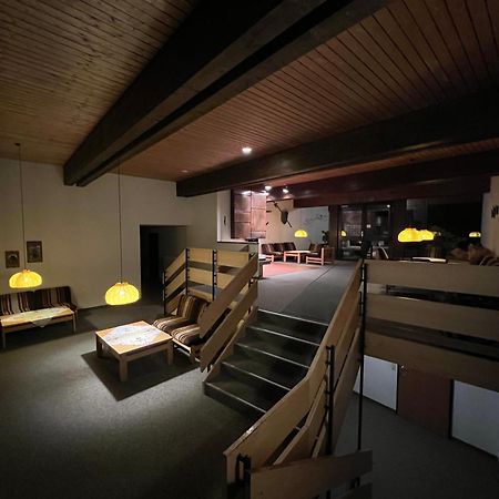 Exklusive Fewo Allgaeustern Steibis Mit Wlan Sauna Kamin Und Oberstaufen Plus Card Exterior photo